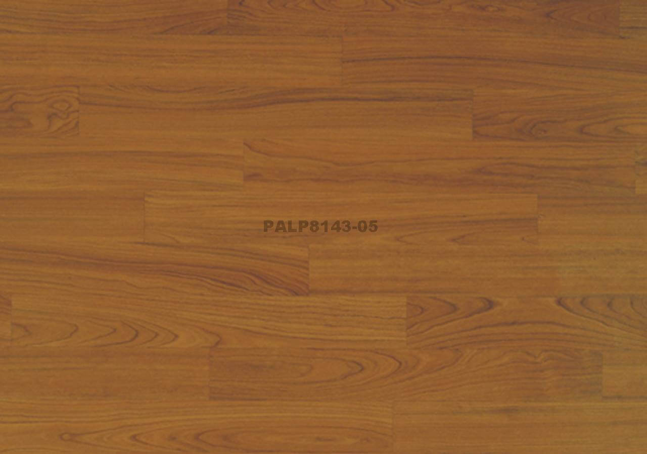 Lantai Vinyl Rol Lg Palace Motif Kayu Vinyl Flooring Roll Wooden Motif Shopee Indonesia